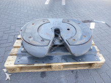 pièces détachées PL Jost Fifth Wheel