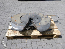 części zamienne do pojazdów ciężarowych Jost Fifth Wheel