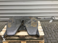 ricambio per autocarri Jost
