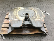 części zamienne do pojazdów ciężarowych Jost Fifth Wheel
