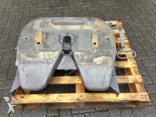 pièces détachées PL nc Fifth Wheel