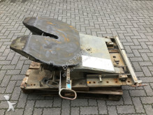 Universeel Fifth Wheel truck part