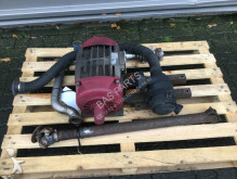 n/a Compressor
