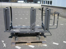 brandstoftank Volvo