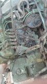 motor usado