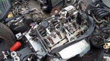motor usado