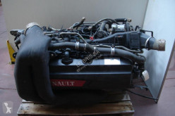 motor usado