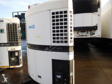 Thermoking SMX (koelmoter/koelgroep, Thermoking)