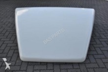 deflector usado