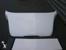 deflector usado