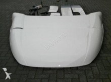 deflector usado