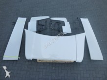 deflector usado