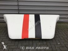deflector usado