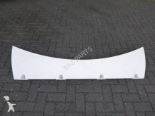 deflector usado