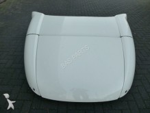 deflector usado