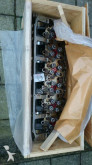 moteur Iveco