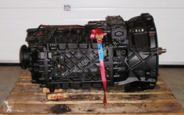 DAF ZF 16S151od