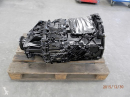 MAN ZF 12AS2130TD