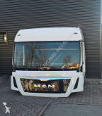 cabina usato