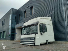 DAF XF105 Cabine pour camion