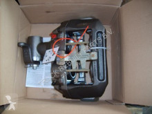 Mercedes VARIO Remklauw