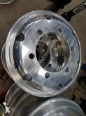 pneus Alcoa
