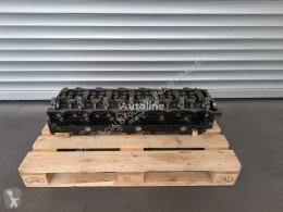 motor usado