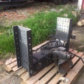 Renault other spare parts