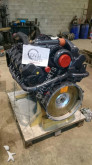 motor Scania