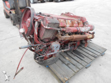 motor Iveco