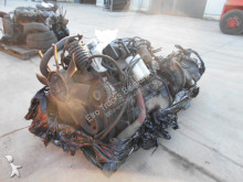 motor Renault