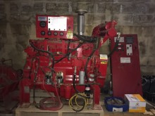 другие запчасти Deutz