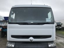 cabina Renault