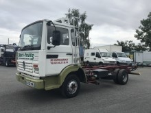 veículo para peças Renault