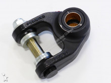 system hydrauliczny nc
