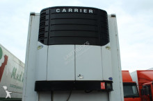Carrier MAXIMA 1200