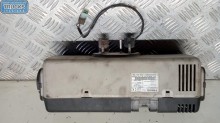 système électrique Iveco