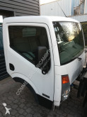 Nissan Cabine STAR pour camion CABSTAR