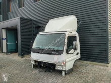 Mitsubishi Fahrerhaus