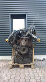 bloc moteur occasion