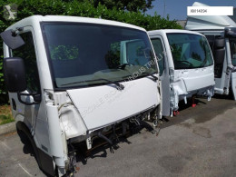 Nissan Cabine pour camion CABSTAR