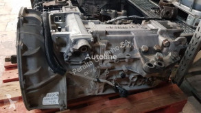 Mercedes Boîte de vitesses G 221-9 pour camion