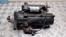 démarreur Renault