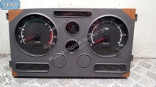Nissan ATLEON