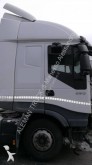 veículo para peças Iveco