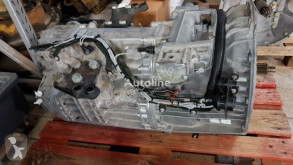Mercedes Boîte de vitesses G 221-9 pour camion