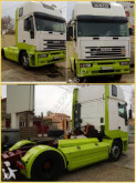 другие запчасти Iveco