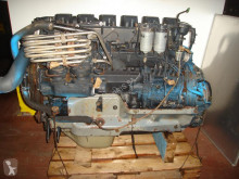 motor usado