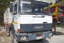 motor Iveco