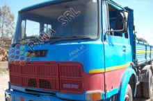 motor Fiat